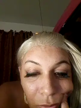 Snapshot of transgirl26 chatting on September 10, 2025, 12:42 am transgirl26 online show from September 10, 2025, 12:42 am