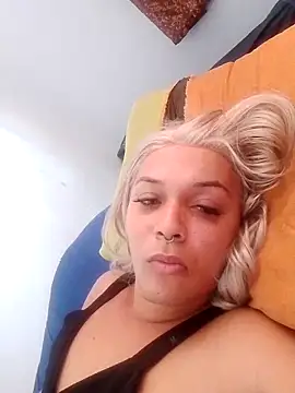 transgirl26 online show from February 13, 2026, 5:13 pm