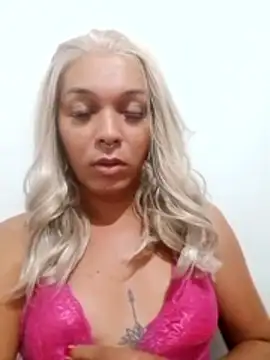 transgirl26 online show from February 16, 2026, 12:42 am