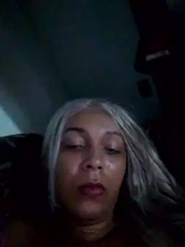 Snapshot of transgirl26 chatting on December 15, 2025, 7:14 am transgirl26 online show from December 15, 2025, 7:14 am