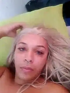 transgirl26 online show from February 12, 2026, 3:56 pm