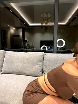 Snapshot of SexOnMyLvL chatting on October 16, 2025, 8:28 pm SexOnMyLvL online show from October 16, 2025, 8:28 pm