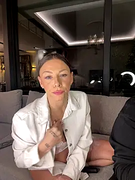 Snapshot of SexOnMyLvL chatting on November 9, 2025, 8:46 pm SexOnMyLvL online show from November 9, 2025, 8:46 pm