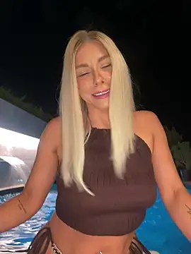 SexOnMyLvL online show from April 30, 2026, 8:57 pm