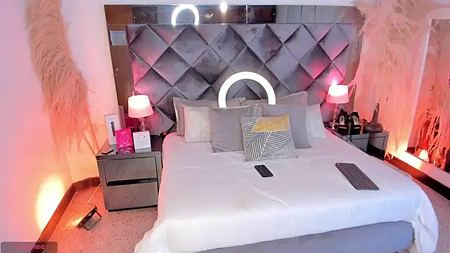 Snapshot of sofhiaa_adaams chatting on October 14, 2025, 9:47 pm sofhiaa adaams online show from October 14, 2025, 9:47 pm