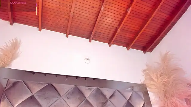 Snapshot of sofhiaa_adaams chatting on October 13, 2025, 10:10 pm sofhiaa adaams online show from October 13, 2025, 10:10 pm