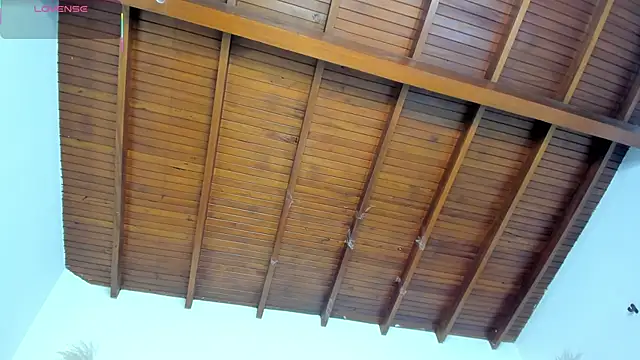 Snapshot of sofhiaa_adaams chatting on November 3, 2025, 9:18 pm sofhiaa adaams online show from November 3, 2025, 9:18 pm