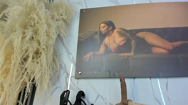 Snapshot of sofhiaa_adaams chatting on December 3, 2025, 9:14 pm sofhiaa adaams online show from December 3, 2025, 9:14 pm