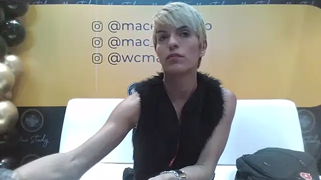 abby jose online show from April 28, 2026, 3:16 pm