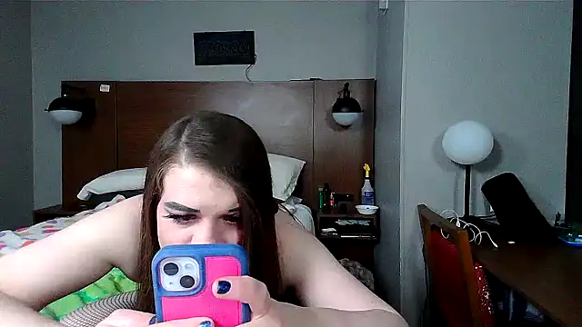 Snapshot of kittykat_1999@xh chatting on February 1, 2025, 4:46 am kittykat 1999xh online show from February 1, 2025, 4:46 am