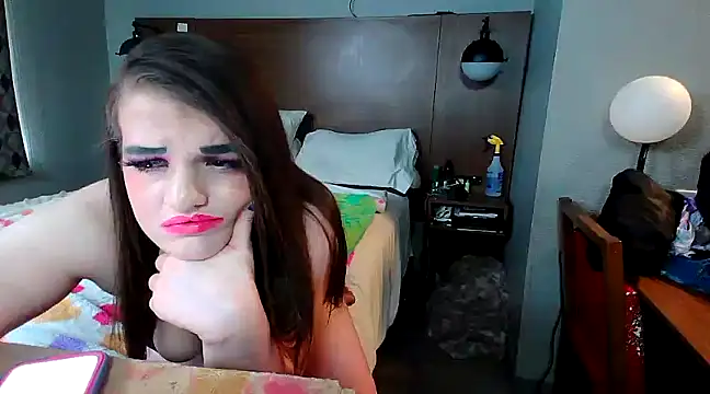 Snapshot of kittykat_1999@xh chatting on January 28, 2025, 4:41 pm kittykat 1999xh online show from January 28, 2025, 4:41 pm