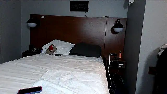 Snapshot of kittykat_1999@xh chatting on December 6, 2024, 9:59 am kittykat 1999xh online show from December 6, 2024, 9:59 am