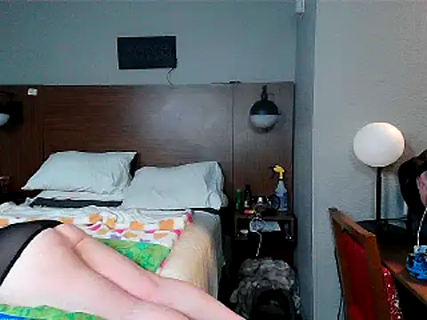 Snapshot of kittykat_1999@xh chatting on January 29, 2025, 2:32 pm kittykat 1999xh online show from January 29, 2025, 2:32 pm