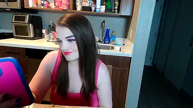 Snapshot of kittykat_1999@xh chatting on January 17, 2025, 12:20 am kittykat 1999xh online show from January 17, 2025, 12:20 am