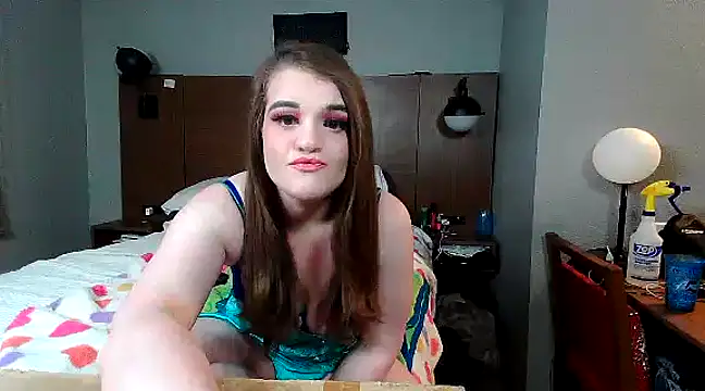 Snapshot of kittykat_1999@xh chatting on February 4, 2025, 5:53 am kittykat 1999xh online show from February 4, 2025, 5:53 am