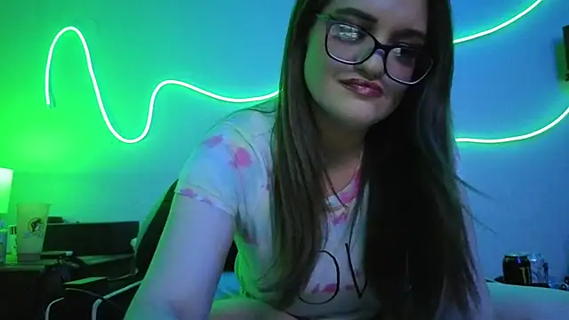 Snapshot of kittykat_1999@xh chatting on September 22, 2025, 5:46 am kittykat 1999xh online show from September 22, 2025, 5:46 am