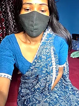Snapshot of Triha_18 chatting on March 24, 2026, 3:12 pm Triha 18 online show from March 24, 2026, 3:12 pm
