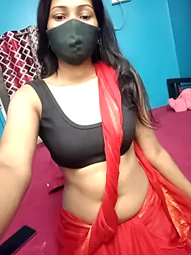 Triha 18 online show from October 26, 2025, 6:52 pm