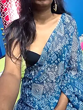 Triha 18 online show from November 18, 2025, 6:06 am