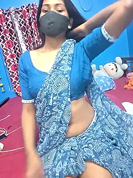 Triha 18 online show from February 9, 2026, 6:28 pm