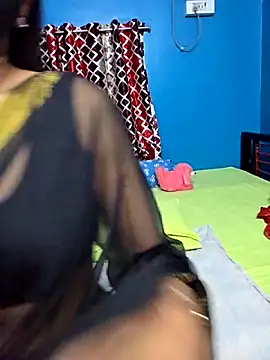 Triha 18 online show from November 5, 2025, 3:48 pm