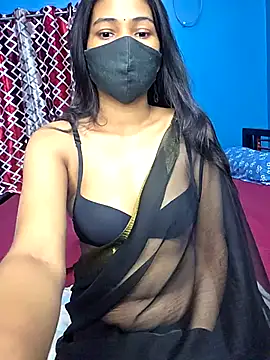 Snapshot of Triha_18 chatting on March 30, 2026, 6:31 pm Triha 18 online show from March 30, 2026, 6:31 pm