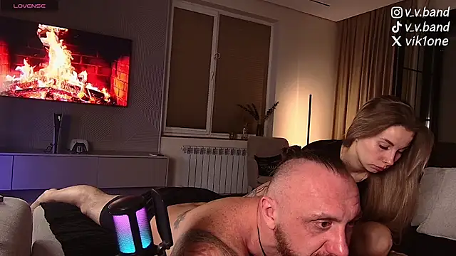 Snapshot of niki7377 chatting on March 8, 2026, 5:27 pm niki7377 online show from March 8, 2026, 5:27 pm