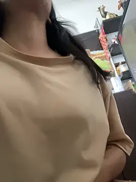 Snapshot of Juana19 chatting on September 18, 2025, 10:02 pm Juana19 online show from September 18, 2025, 10:02 pm