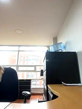 Snapshot of Juana19 chatting on November 10, 2025, 7:30 pm Juana19 online show from November 10, 2025, 7:30 pm