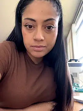 Snapshot of Juana19 chatting on November 11, 2025, 2:01 pm Juana19 online show from November 11, 2025, 2:01 pm