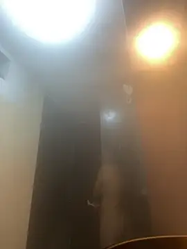 Snapshot of Juana19 chatting on November 18, 2025, 6:55 pm Juana19 online show from November 18, 2025, 6:55 pm