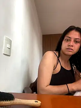 Snapshot of Juana19 chatting on November 12, 2025, 2:32 pm Juana19 online show from November 12, 2025, 2:32 pm