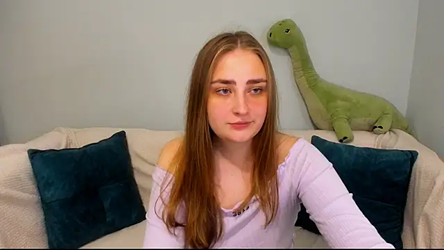 Snapshot of MilliStrii chatting on May 30, 2026, 3:13 am MilliStrii online show from May 30, 2026, 3:13 am
