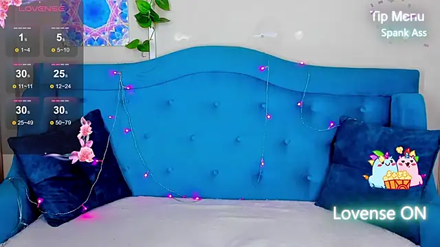 Snapshot of MilliStrii chatting on November 15, 2025, 1:31 am MilliStrii online show from November 15, 2025, 1:31 am