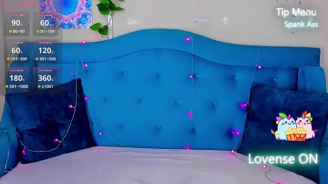 Snapshot of MilliStrii chatting on November 28, 2025, 1:39 am MilliStrii online show from November 28, 2025, 1:39 am