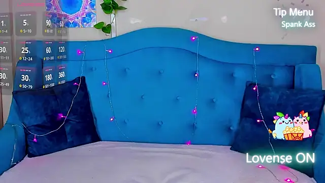 Snapshot of MilliStrii chatting on November 27, 2025, 1:39 am MilliStrii online show from November 27, 2025, 1:39 am