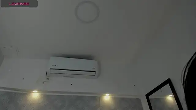 Snapshot of Camilaa_Sanchez_ chatting on October 16, 2025, 11:18 am Camilaa Sanchez online show from October 16, 2025, 11:18 am