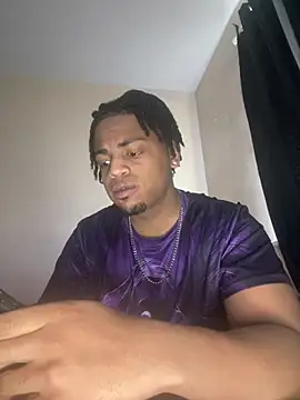 Snapshot of Elgrazonamor chatting on February 25, 2025, 8:11 pm Elgrazonamor online show from February 25, 2025, 8:11 pm