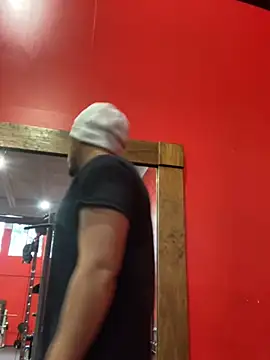 Snapshot of Elgrazonamor chatting on December 11, 2024, 2:54 pm Elgrazonamor online show from December 11, 2024, 2:54 pm