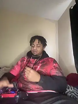 Snapshot of Elgrazonamor chatting on February 9, 2025, 2:07 pm Elgrazonamor online show from February 9, 2025, 2:07 pm