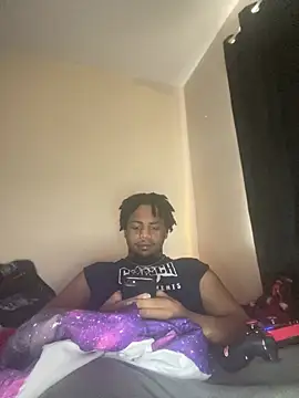 Snapshot of Elgrazonamor chatting on January 17, 2025, 6:54 pm Elgrazonamor online show from January 17, 2025, 6:54 pm