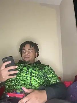 Snapshot of Elgrazonamor chatting on February 12, 2025, 9:54 pm Elgrazonamor online show from February 12, 2025, 9:54 pm