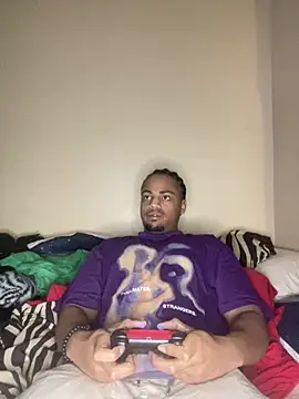 Snapshot of Elgrazonamor chatting on December 19, 2024, 9:49 pm Elgrazonamor online show from December 19, 2024, 9:49 pm