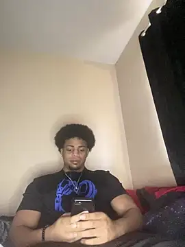 Snapshot of Elgrazonamor chatting on January 30, 2025, 2:47 pm Elgrazonamor online show from January 30, 2025, 2:47 pm