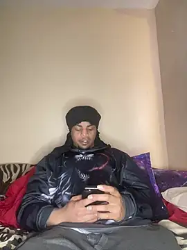 Snapshot of Elgrazonamor chatting on December 13, 2024, 7:43 pm Elgrazonamor online show from December 13, 2024, 7:43 pm