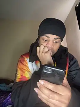 Snapshot of Elgrazonamor chatting on February 19, 2025, 4:11 pm Elgrazonamor online show from February 19, 2025, 4:11 pm