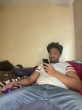 Snapshot of Elgrazonamor chatting on January 12, 2025, 6:59 pm Elgrazonamor online show from January 12, 2025, 6:59 pm