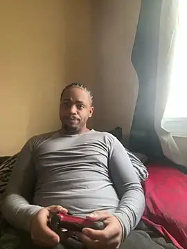 Snapshot of Elgrazonamor chatting on January 4, 2025, 5:47 pm Elgrazonamor online show from January 4, 2025, 5:47 pm