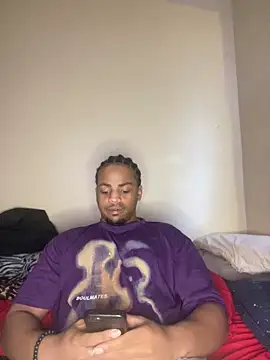 Snapshot of Elgrazonamor chatting on December 19, 2024, 3:52 pm Elgrazonamor online show from December 19, 2024, 3:52 pm