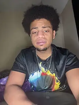 Snapshot of Elgrazonamor chatting on February 2, 2025, 1:19 pm Elgrazonamor online show from February 2, 2025, 1:19 pm